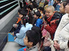 yuubin-zenhan 049_thumb.jpg